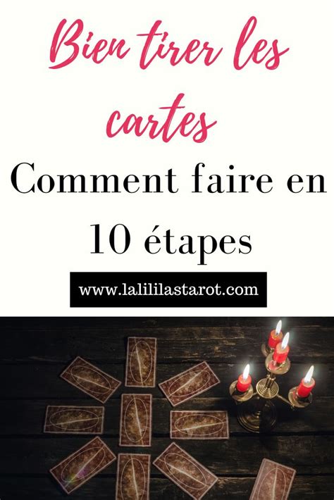 tarot divinatoire amour gratuit|TIRER LES CARTES